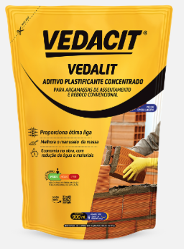 Imagem principal do produto