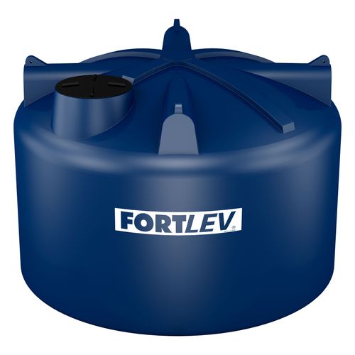 Imagem principal do produto