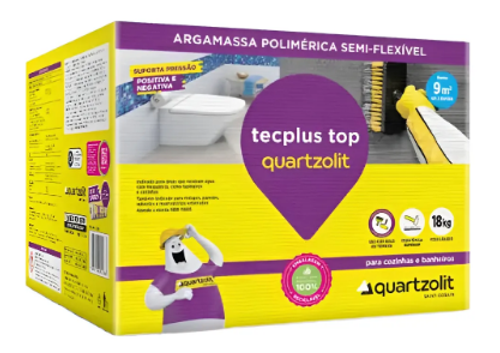 Imagem principal do produto
