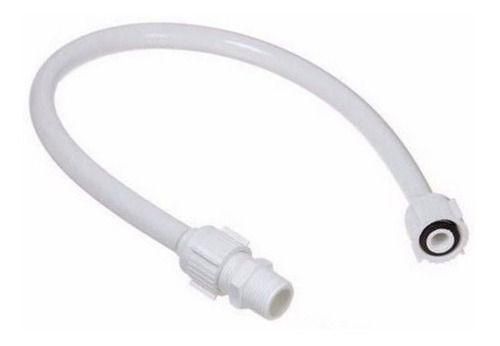 Imagem principal do produto