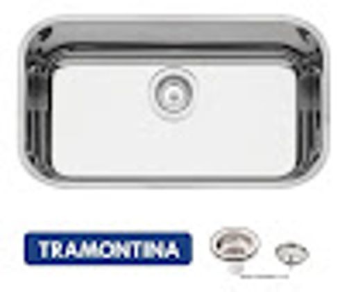 Imagem principal do produto