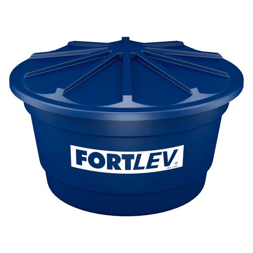 Imagem principal do produto