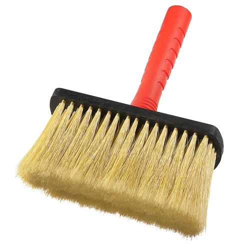 Imagem principal do produto