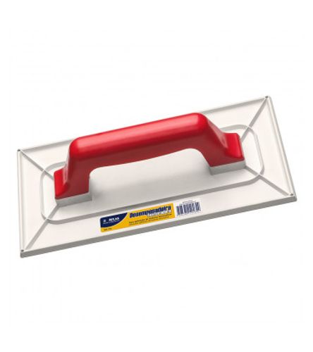 Imagem principal do produto