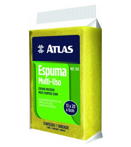 Imagem principal do produto