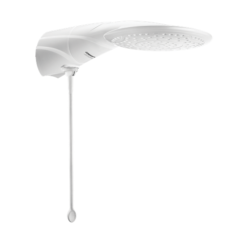 Imagem principal do produto
