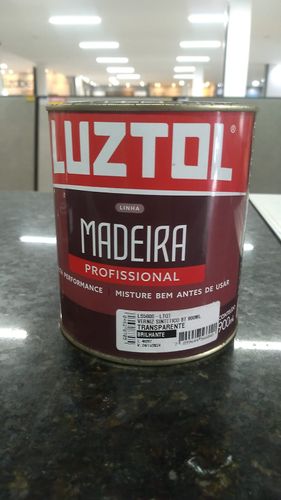 Imagem principal do produto