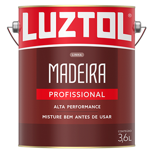 Imagem principal do produto