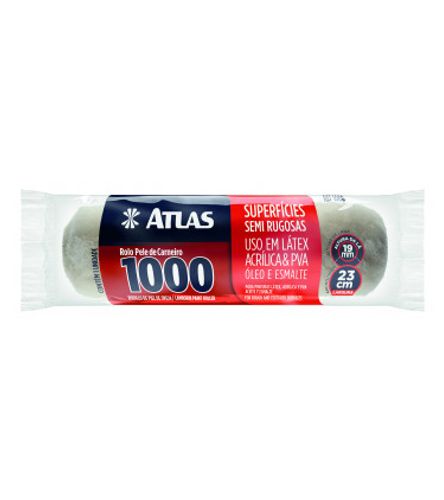 Imagem principal do produto