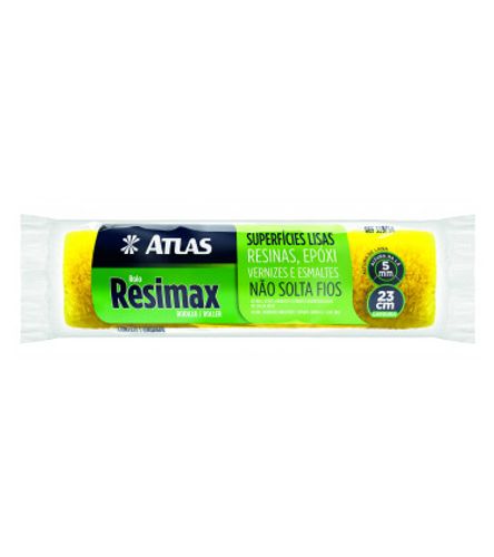 Imagem principal do produto