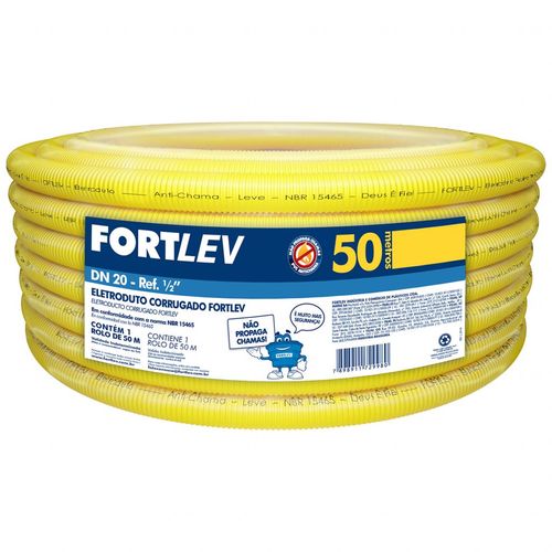 Imagem principal do produto