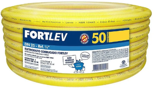 Imagem principal do produto