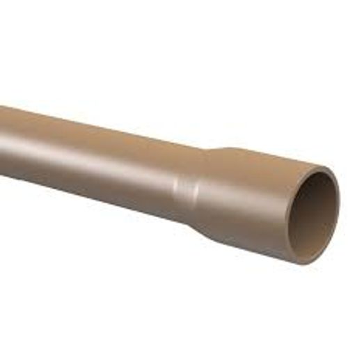 Imagem principal do produto