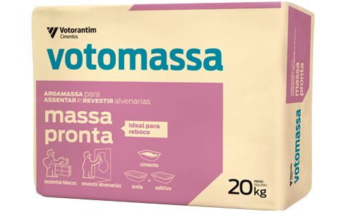Imagem principal do produto