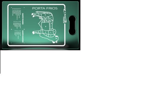 Imagem principal do produto