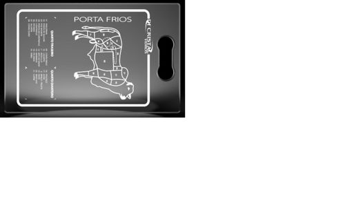 Imagem principal do produto