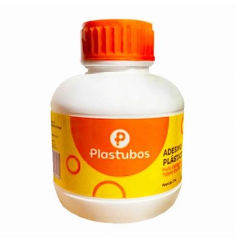 Imagem principal do produto