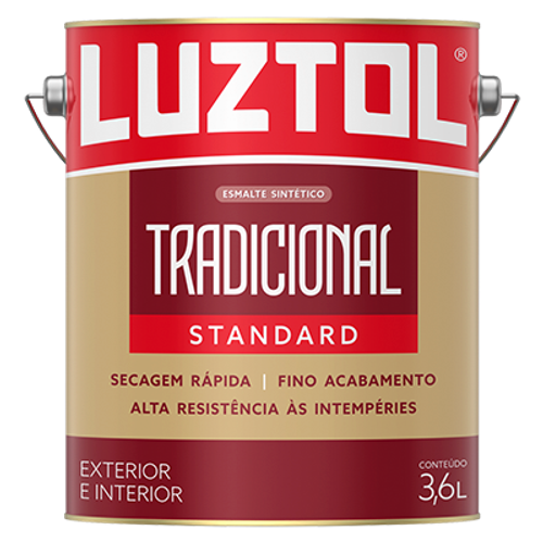 Imagem principal do produto