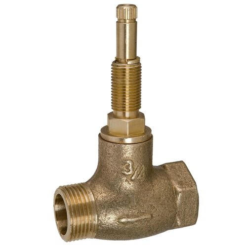 Imagem principal do produto