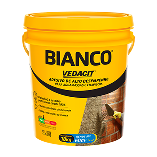 Imagem principal do produto