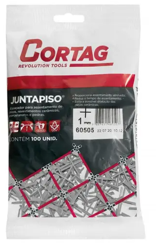 Imagem principal do produto