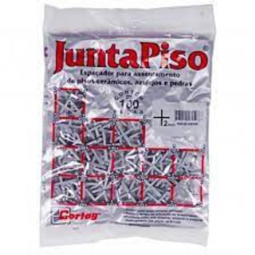 Imagem principal do produto