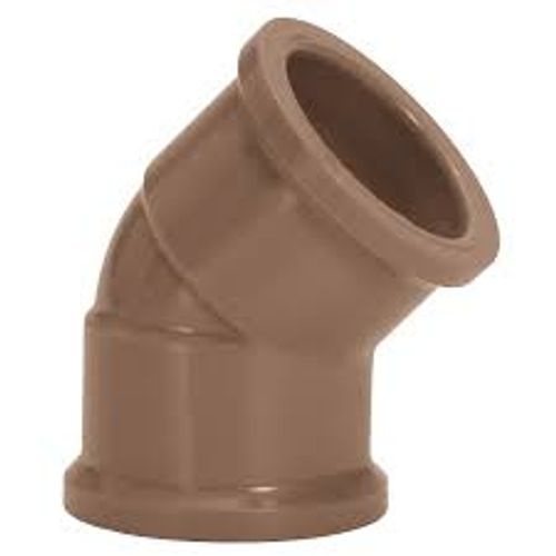 Imagem principal do produto