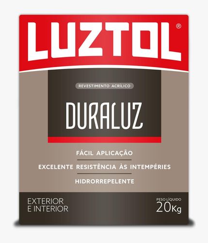 Imagem principal do produto
