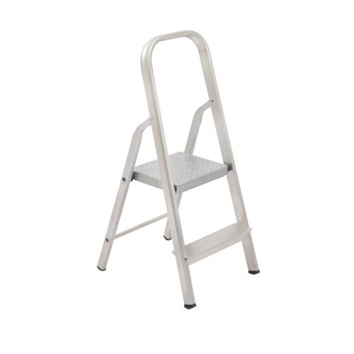 Imagem principal do produto