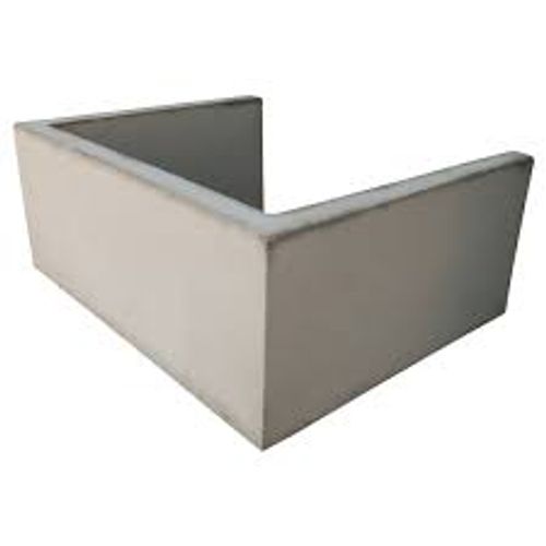 Imagem principal do produto