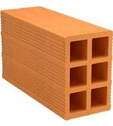 Imagem principal do produto
