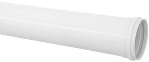 Imagem principal do produto