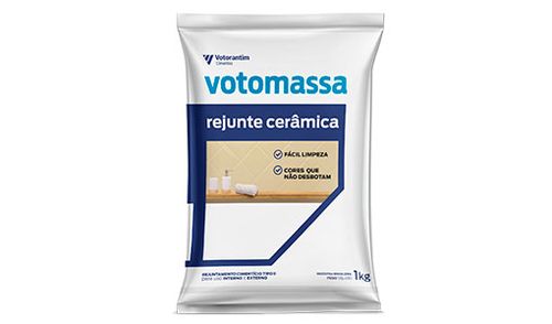 Imagem principal do produto