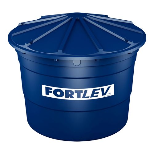 Imagem principal do produto