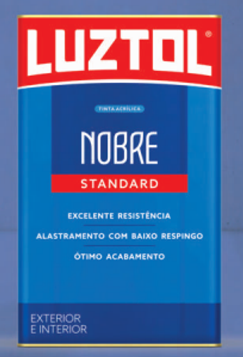Imagem principal do produto