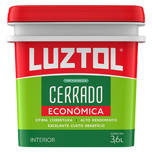 Imagem principal do produto