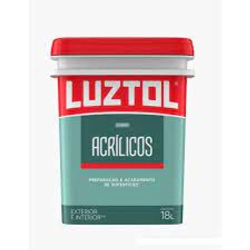 Imagem principal do produto
