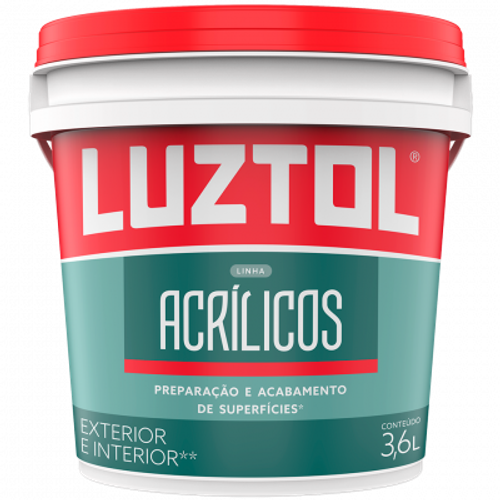 Imagem principal do produto