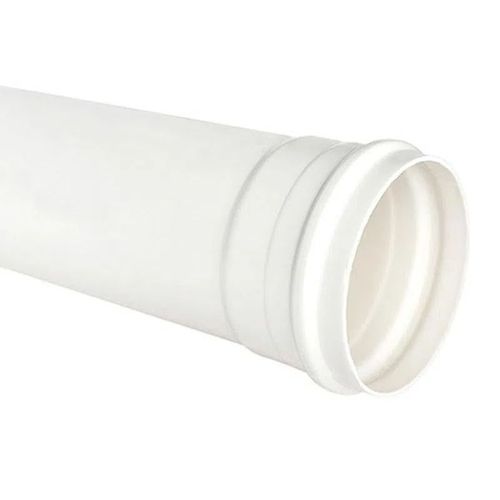 Imagem principal do produto