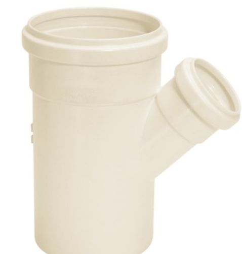 Imagem principal do produto