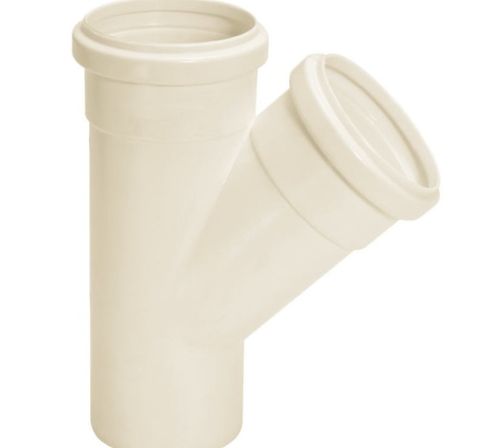 Imagem principal do produto