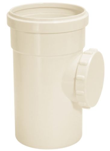 Imagem principal do produto