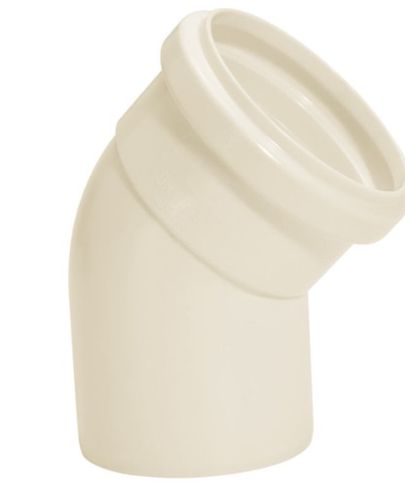 Imagem principal do produto