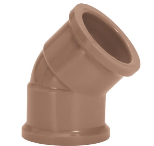 Imagem principal do produto