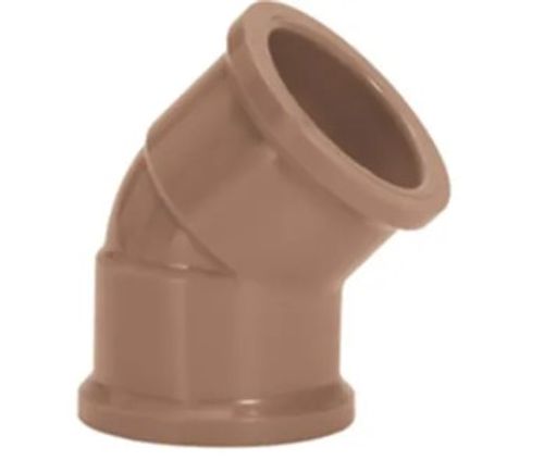 Imagem principal do produto