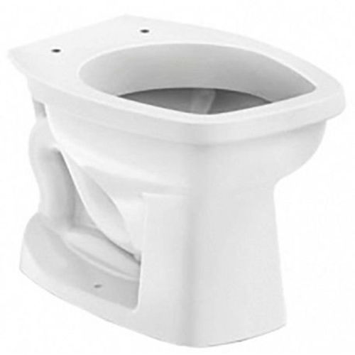 Imagem principal do produto