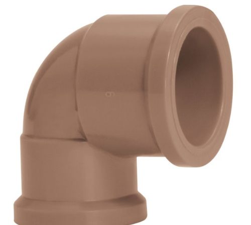 Imagem principal do produto