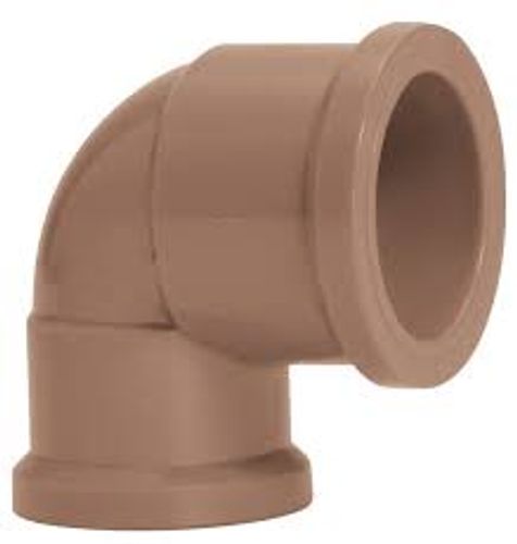Imagem principal do produto