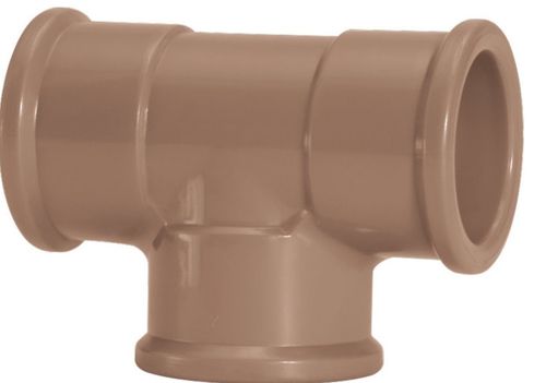 Imagem principal do produto