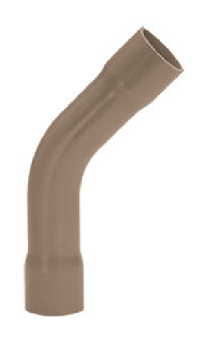 Imagem principal do produto